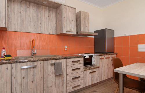 Dream Sea House villa Falassarna - Photo 33