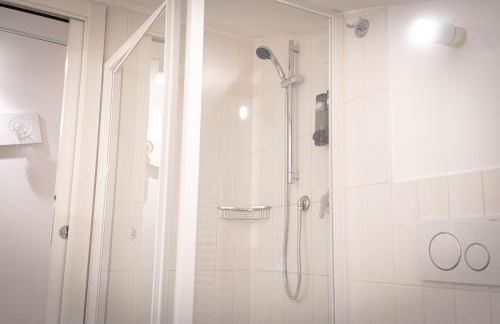 Scalino 66 Suite del Teatro - Foto 21