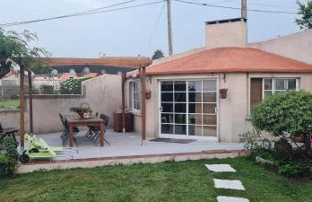 Apartamento A Guarda - Foto 25