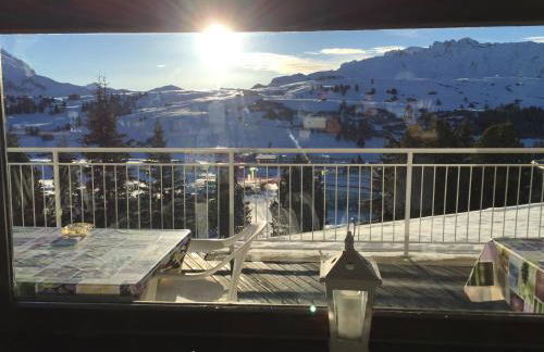 Camera Alpe di Siusi - Foto 59