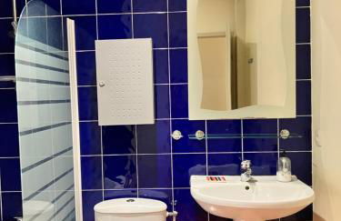 The Depot Anchois - Foto 17