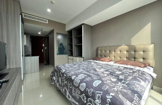 U Residence 2 by Ana Room - Foto 1