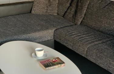 SEEnsation - Foto 16