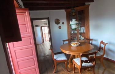 Casa Ayane - Foto 41