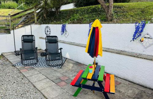 Baywatch Sands - Foto 25