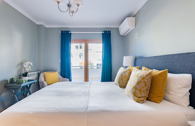 Cascais Deluxe Flat - Foto 11