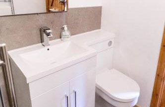 Treworgie Barton - Braddon - Foto 19