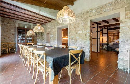 Ca l'Arcadi - Alforja - Foto 10