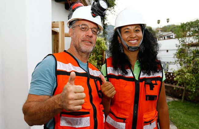 Taxco and Cuernavaca Day Trip - Foto 7