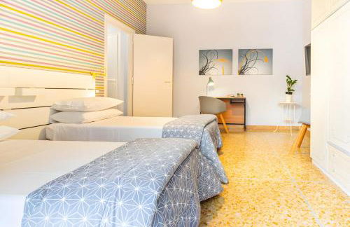 Alloggio Claudia - Valpo39 - Foto 13