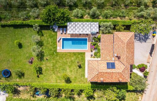 Villa Roza by Briskva - Foto 44