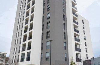 Milano Theorema - a pochi minuti dalla Metro Sondrio - Photo 28