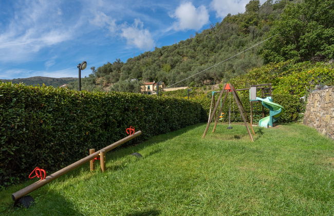 Giallo (PTB152) - Foto 14