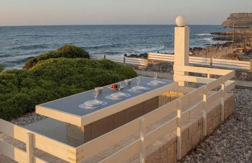 Ascuri Studio - Foto 16