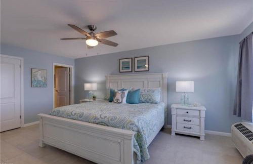 Coastal Beach Condo-Amazing View & Indoor Pool 13th Floor - Foto 10