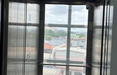 Novo apartamento em ótima localização - Foto 20