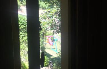 Casale degli ulivi - Foto 74