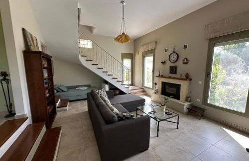 Estia guest house - Foto 8