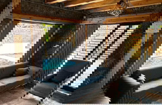 küçük göl köy - Foto 11