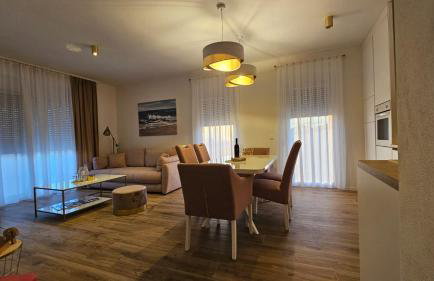 Apartment Leilani & Karolina - Foto 66