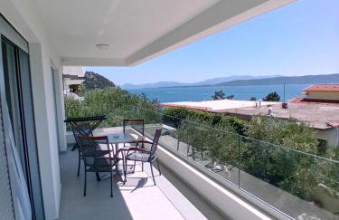 Apartments Klaricic - Photo 21