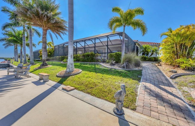 8138 Arlewood Circle - Foto 30