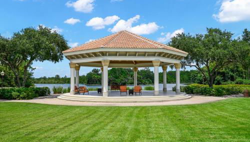 1st floor condo, resort amenities, stunning view - Foto 3