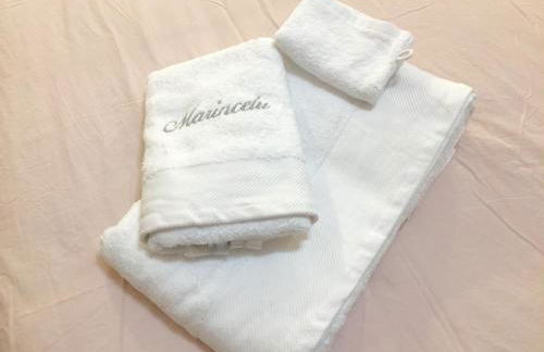 Les Villas MarInCelu - Foto 66