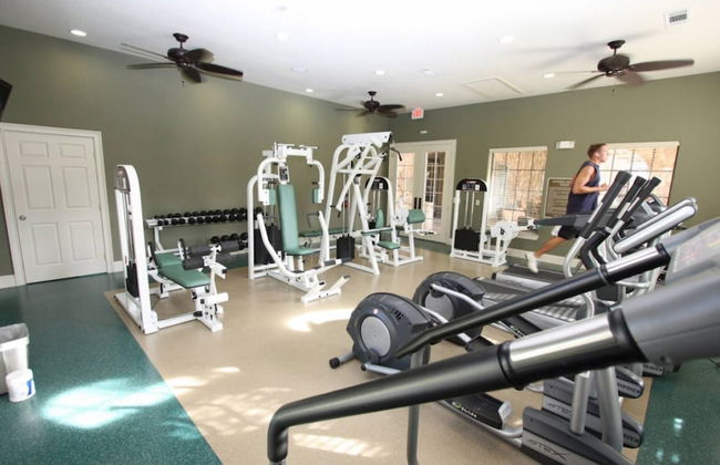 614 Bella Piazza - Foto 42