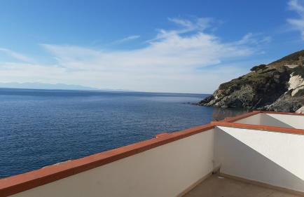 Appartamenti - Villa Mare - Foto 42