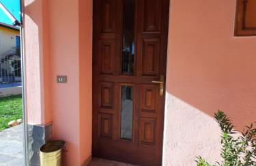 Sleeping Beauty - Foto 24