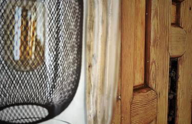 Casa de las Lías - Foto 41