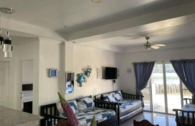 Lopez Beach Resort - Foto 72