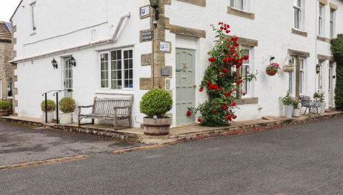 Dales Cottage - Foto 2