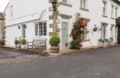 Dales Cottage - Foto 2