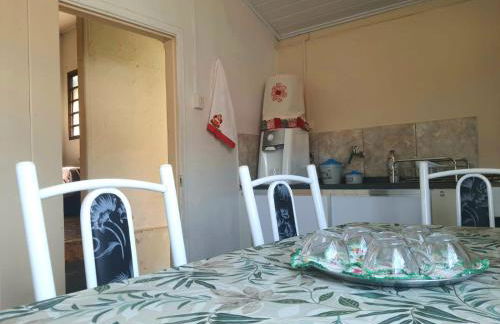 Casa de temporada em Capitólio Mg - Foto 14