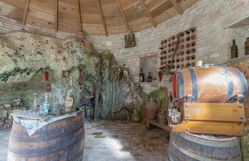 Holiday Home Manjadvorci Vi - Foto 16