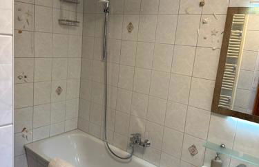 Gasthaus Wini - Foto 20