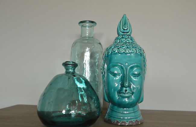 Modern Holiday Home in Westerland - Photo 31