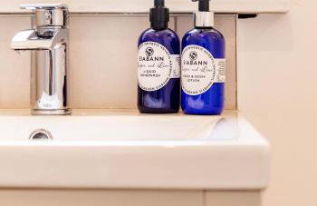 The Bakers House - Foto 41