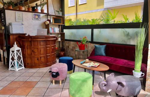 Casa Merano Residence & Restaurant Bibione Centro - Foto 3