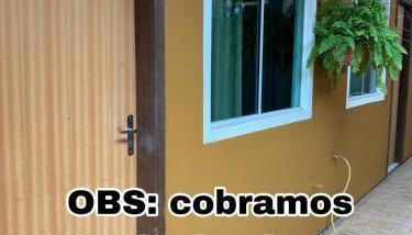 RESIDENCIAL JOÃO CARLOS casa - Foto 2