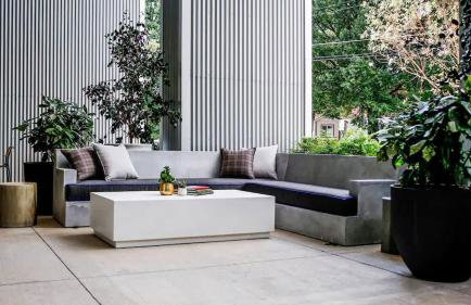 Skyline High - Foto 24