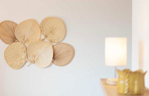 SéjourOlonne - Maison para-hôtellière 4 étoiles, quartier calme - Foto 23