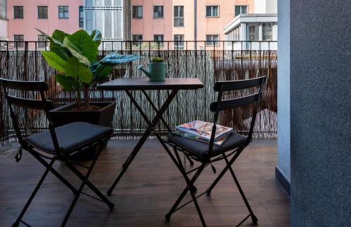 Milano Central Station - Foto 23