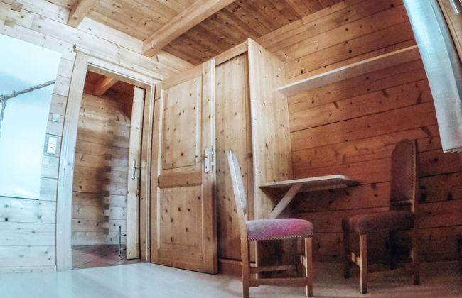 Cozy Holiday Apartment Close to the Slopes - Foto 12