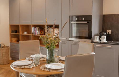 Mięta Lakeside - Foto 14