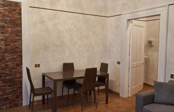 La Casetta di Minù - Foto 12