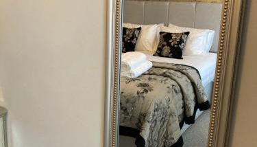 Assembly View - two bedroomed apartment with parking permit in Ludlow Town Centre - Foto 5