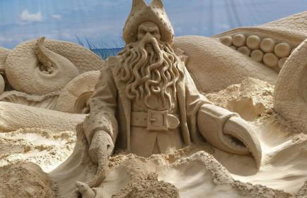 Ferienwohnung Haus Rita - Foto 36